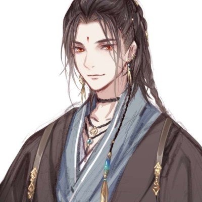 列车与汽车相撞致2伤