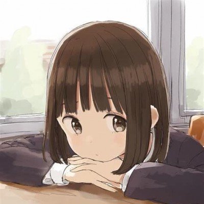 权志龙收入曝光