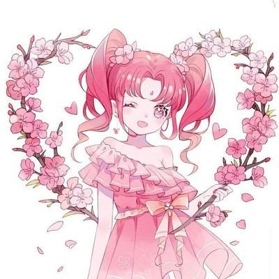 王骁像我亲戚上去演了两集