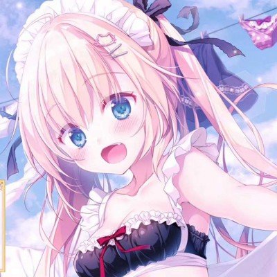 深大回应研究生入住月租万元小区