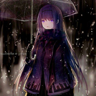 虞书欣LA