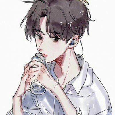 男子生日当天掐死30岁妻子